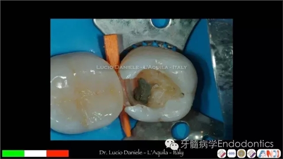 640.webp (13).jpg 640.webp (13).jpg