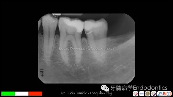 640.webp (14).jpg 640.webp (14).jpg