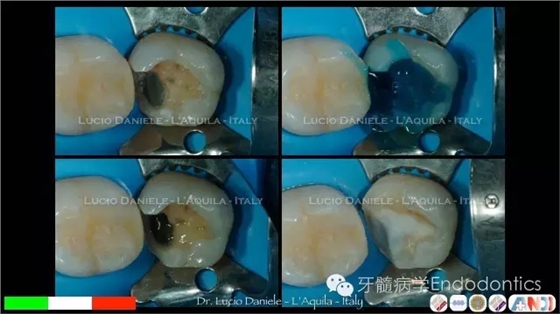 640.webp (15).jpg 640.webp (15).jpg