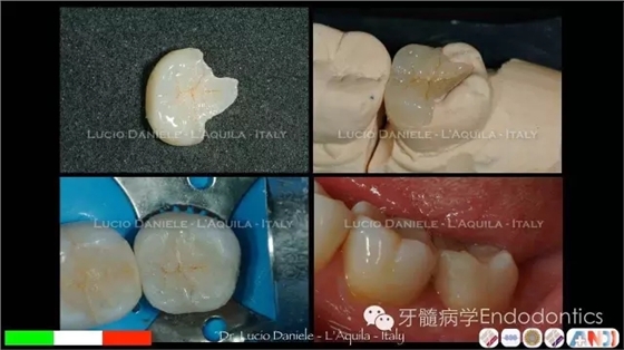 640.webp (16).jpg 640.webp (16).jpg