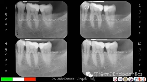 640.webp (17).jpg 640.webp (17).jpg