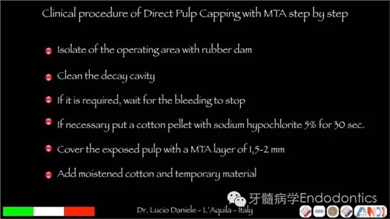 640.webp (18).jpg 640.webp (18).jpg