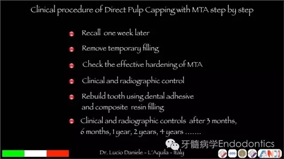 640.webp (19).jpg 640.webp (19).jpg