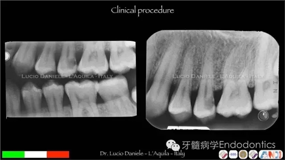 640.webp (20).jpg 640.webp (20).jpg