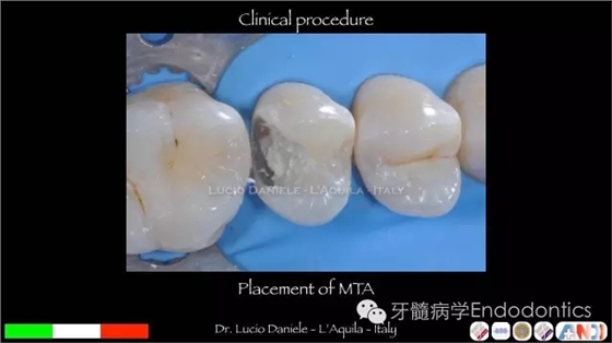 640.webp (23).jpg 640.webp (23).jpg