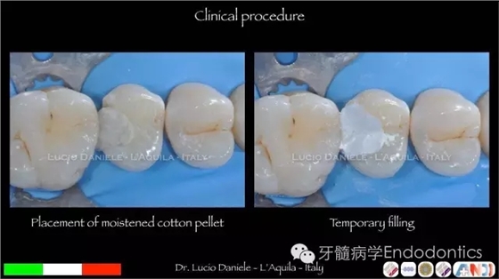 640.webp (24).jpg 640.webp (24).jpg