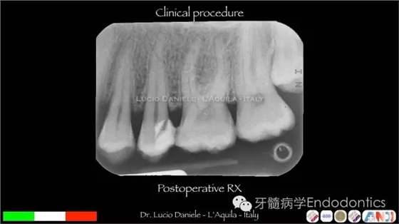 640.webp (25).jpg 640.webp (25).jpg