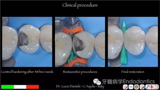 640.webp (26).jpg 640.webp (26).jpg