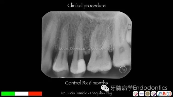 640.webp (27).jpg 640.webp (27).jpg