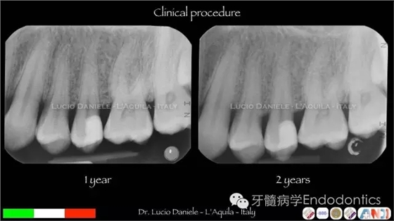 640.webp (28).jpg 640.webp (28).jpg