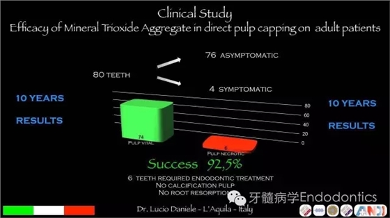 640.webp (29).jpg 640.webp (29).jpg