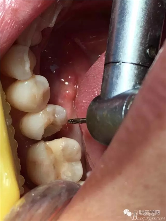 640.webp (3).jpg 640.webp (3).jpg