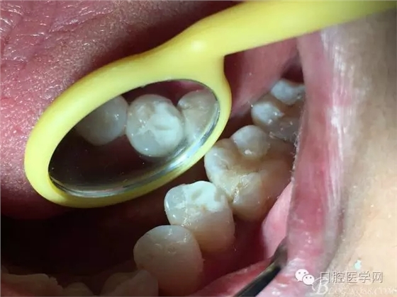 640.webp (5).jpg 640.webp (5).jpg