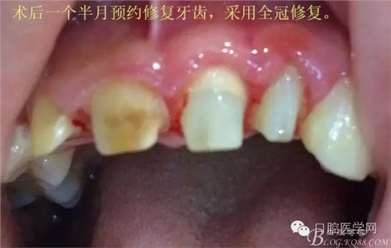 640.webp (11).jpg 640.webp (11).jpg