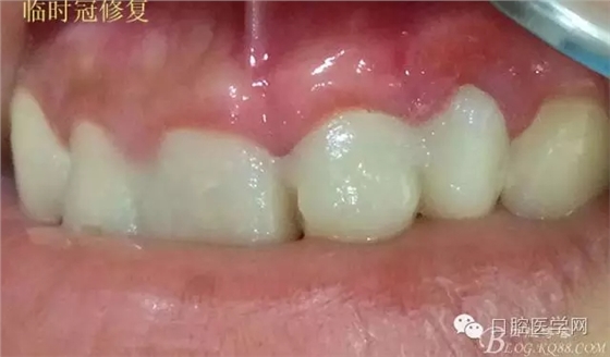 640.webp (12).jpg 640.webp (12).jpg