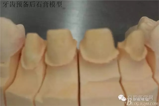 640.webp (14).jpg 640.webp (14).jpg