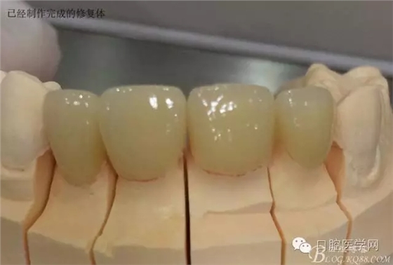 640.webp (15).jpg 640.webp (15).jpg