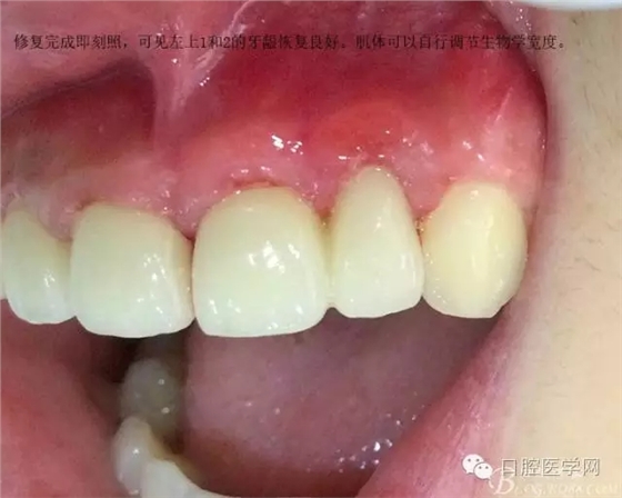 640.webp (18).jpg 640.webp (18).jpg