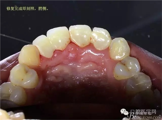 640.webp (19).jpg 640.webp (19).jpg