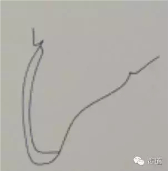 640.webp (2).jpg 640.webp (2).jpg