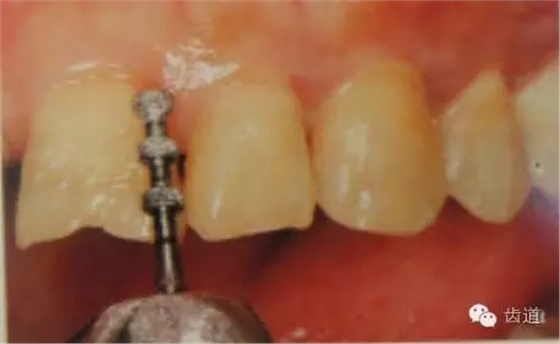 640.webp (4).jpg 640.webp (4).jpg