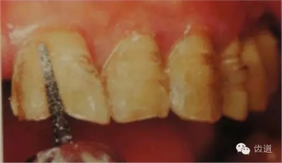 640.webp (6).jpg 640.webp (6).jpg