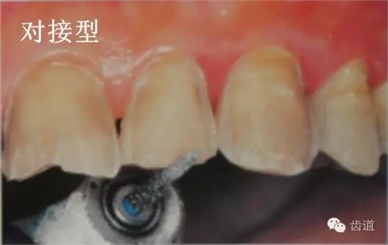 640.webp (13).jpg 640.webp (13).jpg