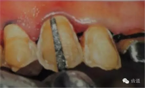 640.webp (16).jpg 640.webp (16).jpg