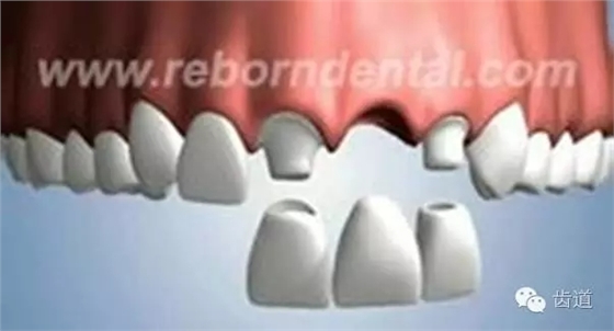 640.webp (9).jpg 640.webp (9).jpg