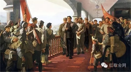 640.webp (12).jpg 640.webp (12).jpg