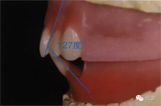 640.webp.jpg 640.webp.jpg