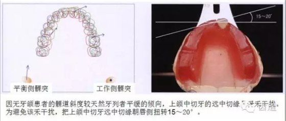 640.webp (2).jpg 640.webp (2).jpg