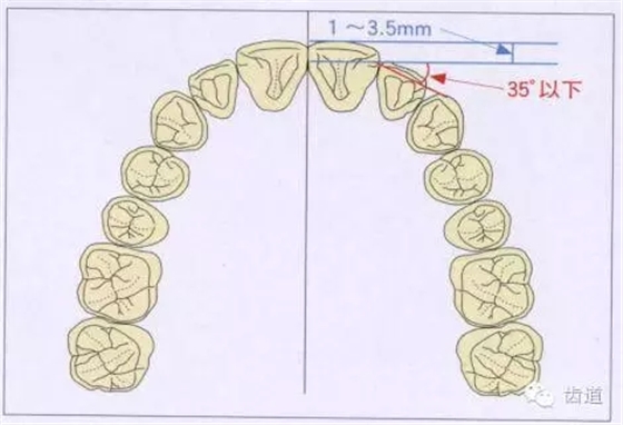 640.webp (3).jpg 640.webp (3).jpg