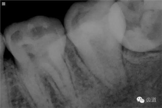 640.webp (1).jpg 640.webp (1).jpg