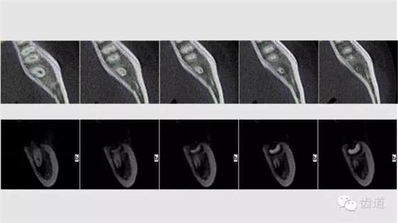 640.webp (2).jpg 640.webp (2).jpg