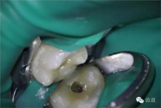 640.webp (3).jpg 640.webp (3).jpg