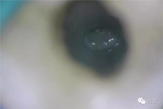 640.webp (7).jpg 640.webp (7).jpg