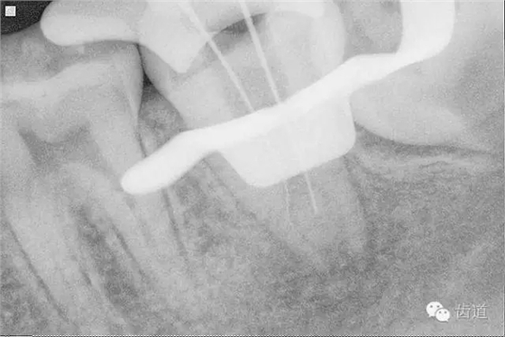 640.webp (9).jpg 640.webp (9).jpg