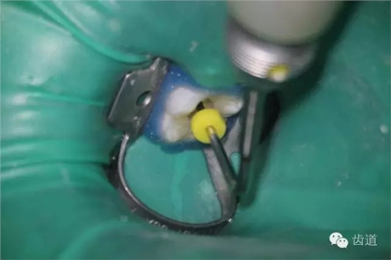 640.webp (24).jpg 640.webp (24).jpg