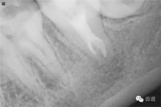 640.webp (25).jpg 640.webp (25).jpg