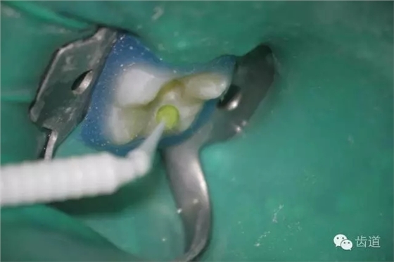 640.webp (27).jpg 640.webp (27).jpg