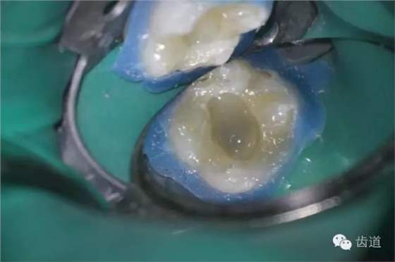 640.webp (30).jpg 640.webp (30).jpg