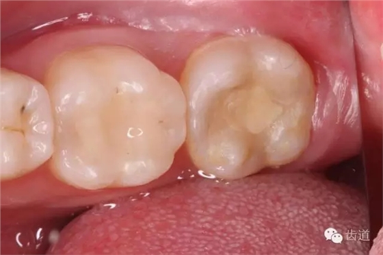 640.webp (31).jpg 640.webp (31).jpg