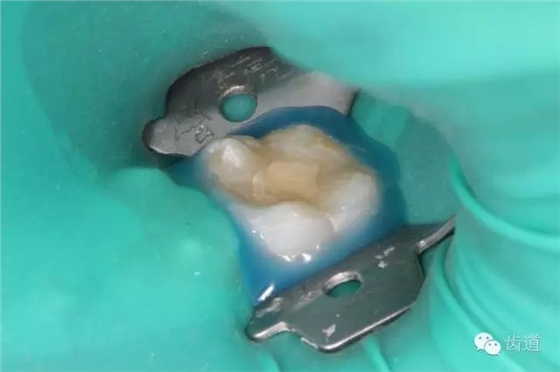 640.webp (32).jpg 640.webp (32).jpg