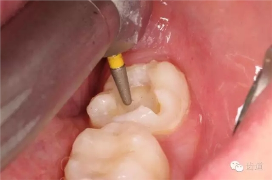 640.webp (35).jpg 640.webp (35).jpg