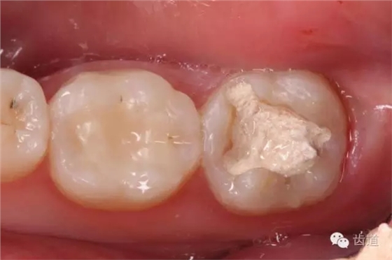 640.webp (40).jpg 640.webp (40).jpg