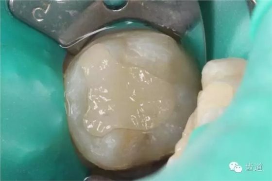 640.webp (42).jpg 640.webp (42).jpg