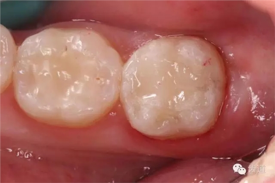 640.webp (49).jpg 640.webp (49).jpg