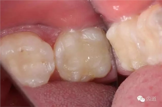 640.webp (50).jpg 640.webp (50).jpg