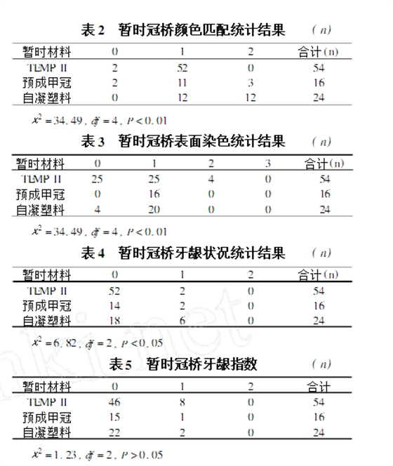 QQ圖片20161122161320.png QQ圖片20161122161320.png